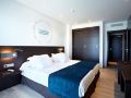 hotel-costa-azul