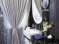 church-boutique-hotel-hang-gai