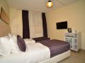 liva-suite-hotel