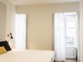 comedias-rooms-hotel