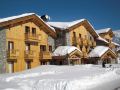 le-refuge