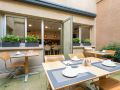 hotel-le-richemont