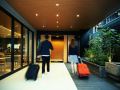 hotel-amanek-kyoto-kawaramachi-gojo