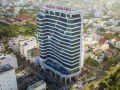 hsb-office-and-apartment