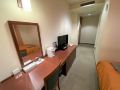 hotel-1-2-3-kokura
