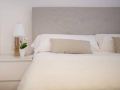 apartamentos-lifetur