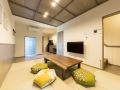 musubi-hotel-machiya-kamiya-machi-1
