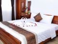 7s-quoc-khanh-hotel