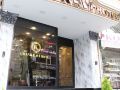 grand-kavi-hotel