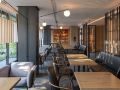 tassel-hotel-sanjo-shirakawa
