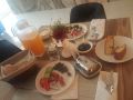 park-hotel