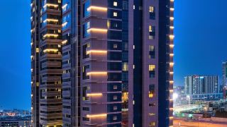 media-rotana-barsha-dubai