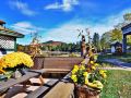 best-western-saranac-lake