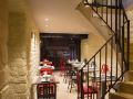 best-western-quartier-latin