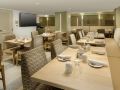 hilton-garden-inn-miami-south-beach