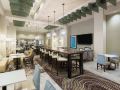 hampton-inn-and-suites-tampa-airport-avion-park-westshore