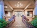 clarion-cedar-court-leeds-bradford-hotel
