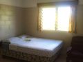 green-lodge-holiday-homes