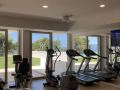 bel-etage-luxury-rooms