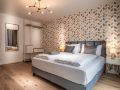 sleep-inn-dusseldorf-suites
