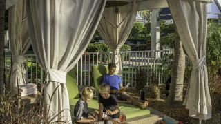 hyatt-regency-sarasota