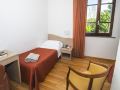 hotel-la-colonna