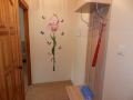 3-rooms-apartment-on-spartaka-18