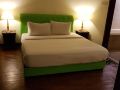nice-service-suites-at-times-square