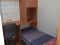 dream-single-house