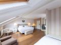 hotel-nh-geneva-city