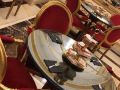 hotel-des-epoques