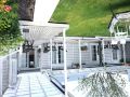 ponsonby-manor-guest-house-auckland
