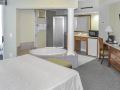 cypress-pointe-resort-by-diamond-resorts-orlando