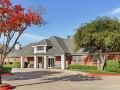 homewood-suites-dallas-addison