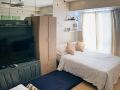 avida-towers-by-cebu-backpackers-rentals