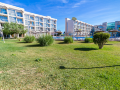 alegria-alzinar-mar-suites