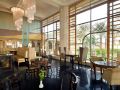 intercontinental-jeddah-an-ihg-hotel