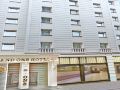 grand-ons-hotel
