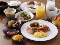 canal-city-fukuoka-washington-hotel