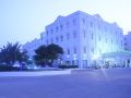 royal-gardens-hotel