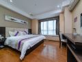 nomo-hotel-shenzhen-bantian-huawei-base