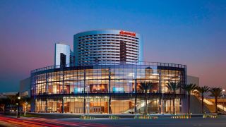 san-diego-marriott-marquis-and-marina