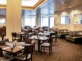 doubletree-by-hilton-hotel-portland
