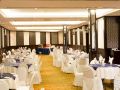 j5-hotels-bur-dubai