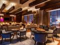 jw-marriott-hotel-bogota