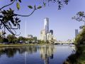 ibis-melbourne-hotel-and-apartments