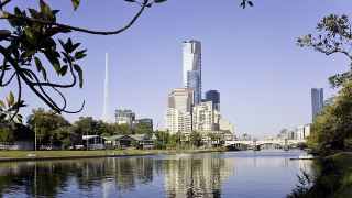 ibis-melbourne-hotel-and-apartments