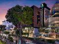 holiday-inn-express-singapore-orchard-road-sg-clean