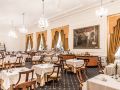 hotel-carlton