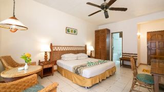 fihalhohi-island-resort